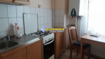 apartament-2-camere-de-inchiriat-tolstoi-alba-iulia-2